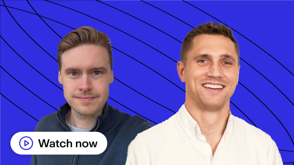 How a Utility Built One of Europe’s Biggest EV Networks Across Every Use Case