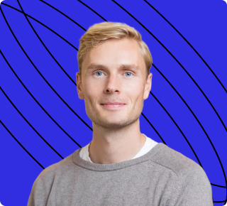 Kristoffer Krüger