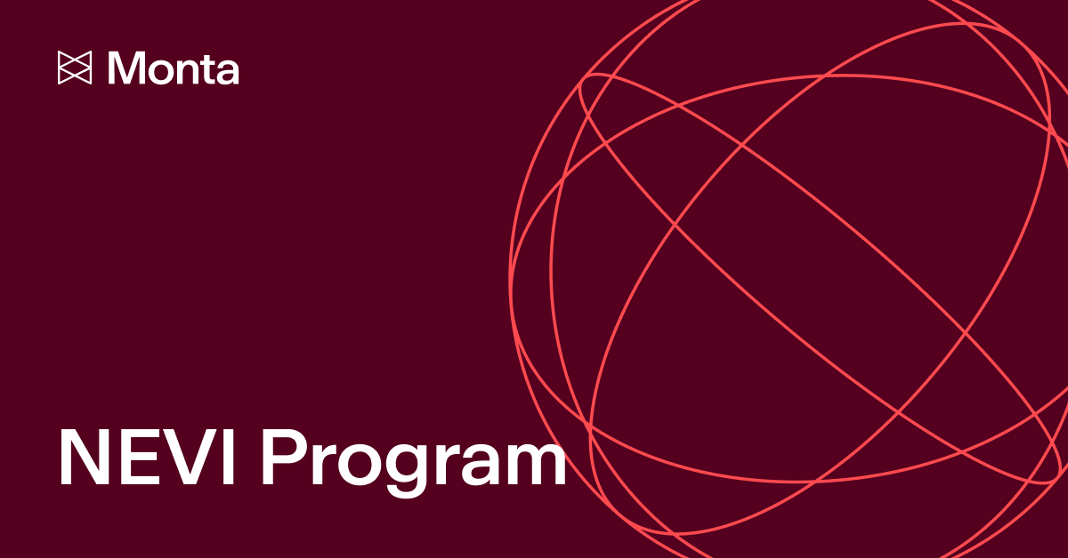 NEVI Program