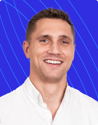 Kevin Spangenberg