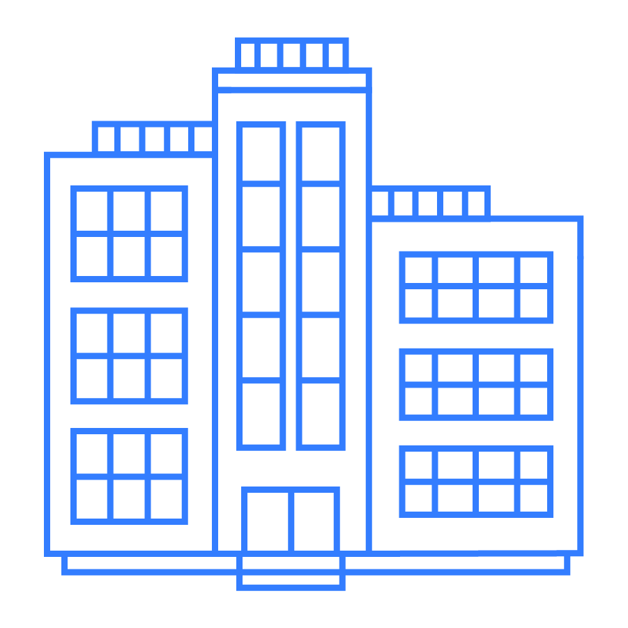 Real estate and property