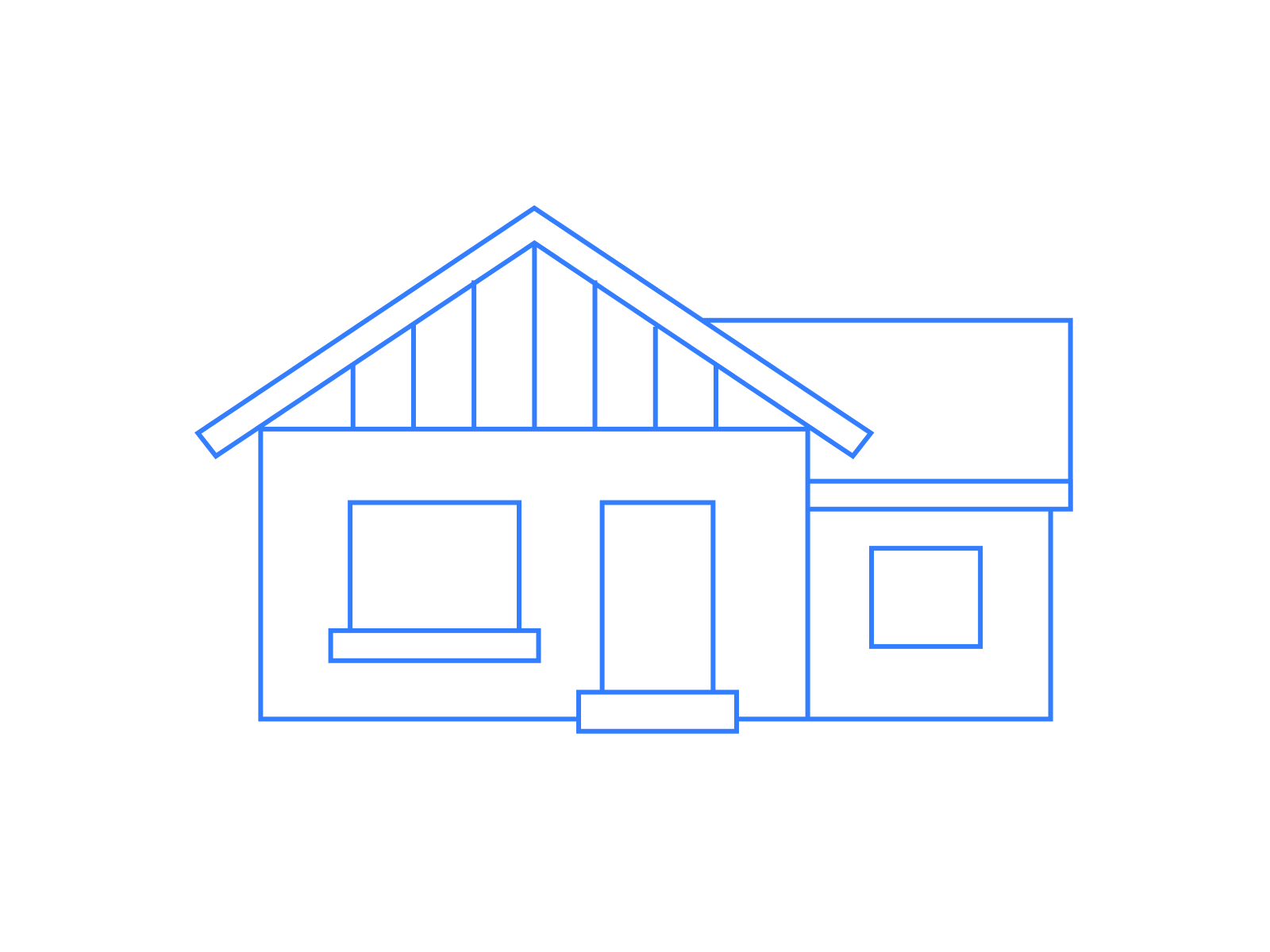 home charging