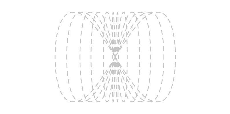 icon abstract