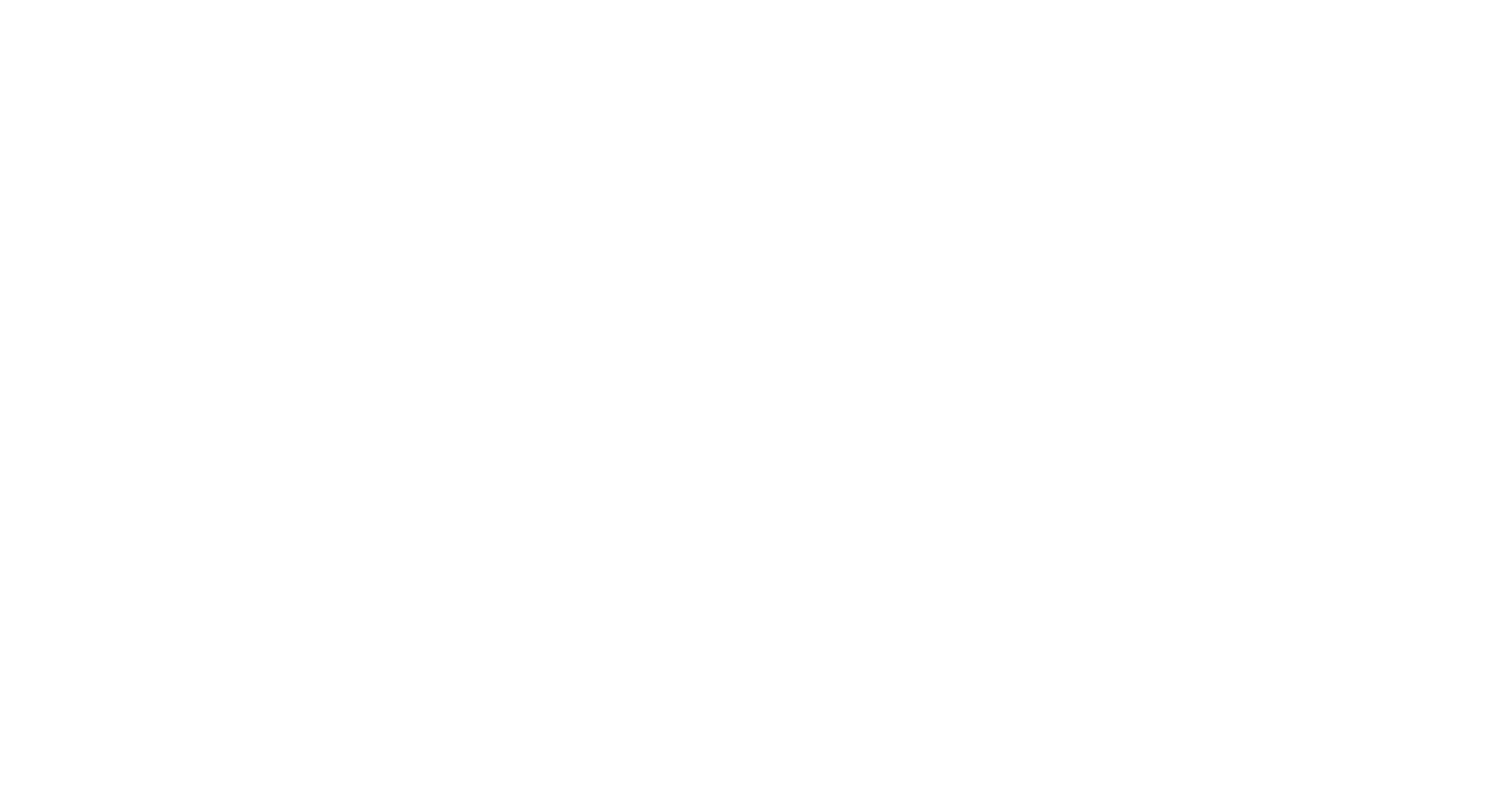 depot charging