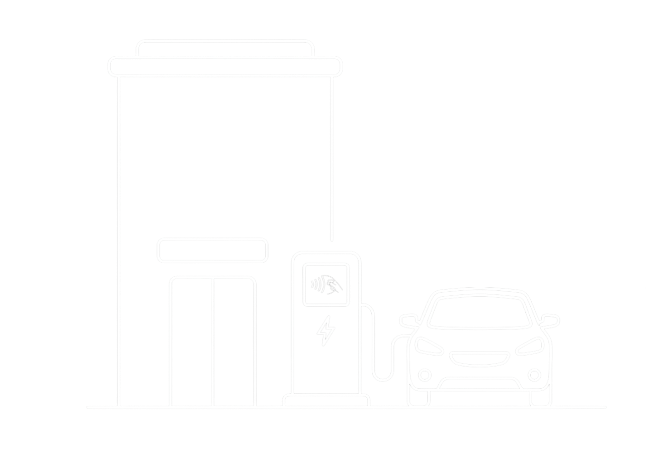 charging destination