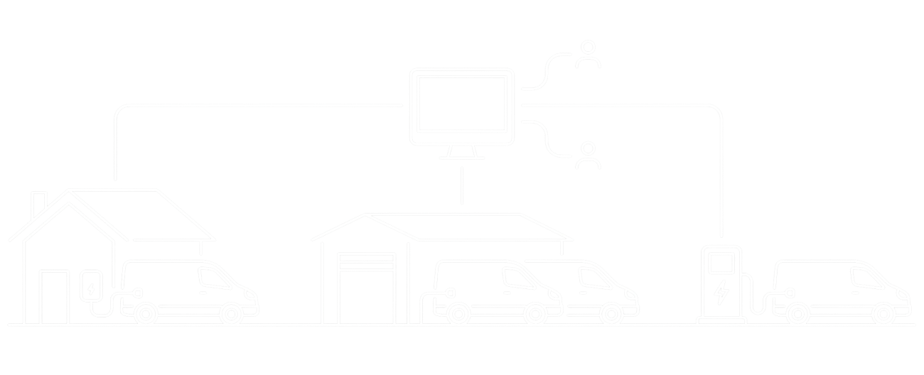 fleet operators