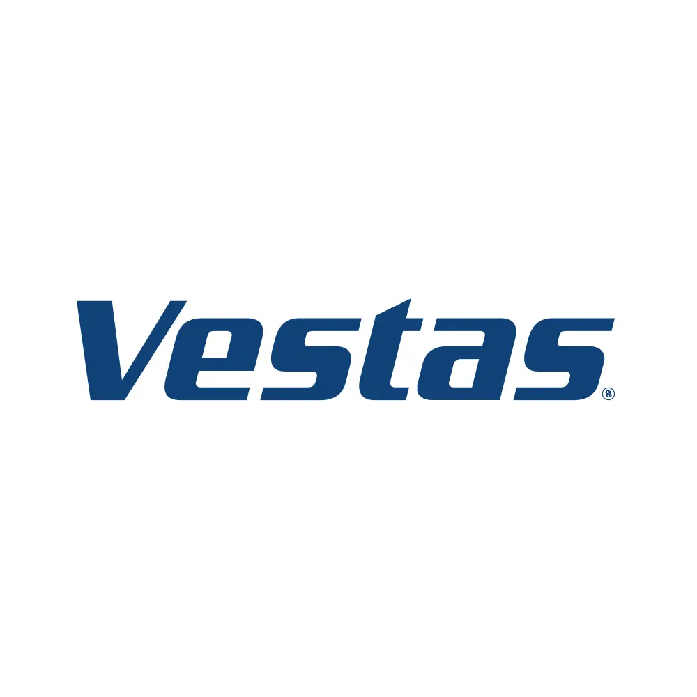 Vestas logo