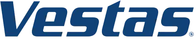 Vestas Logo
