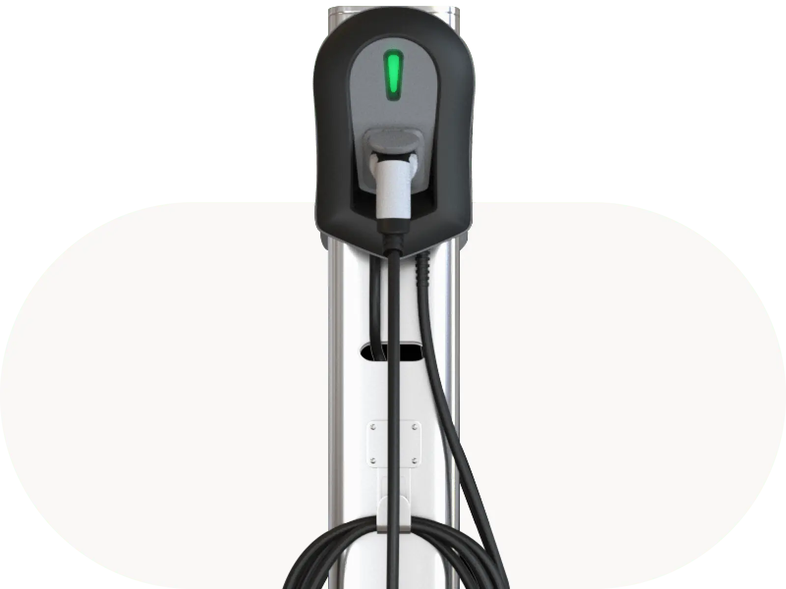 Chargeur