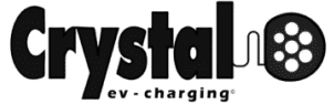crystal logo