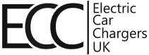 ecc logo