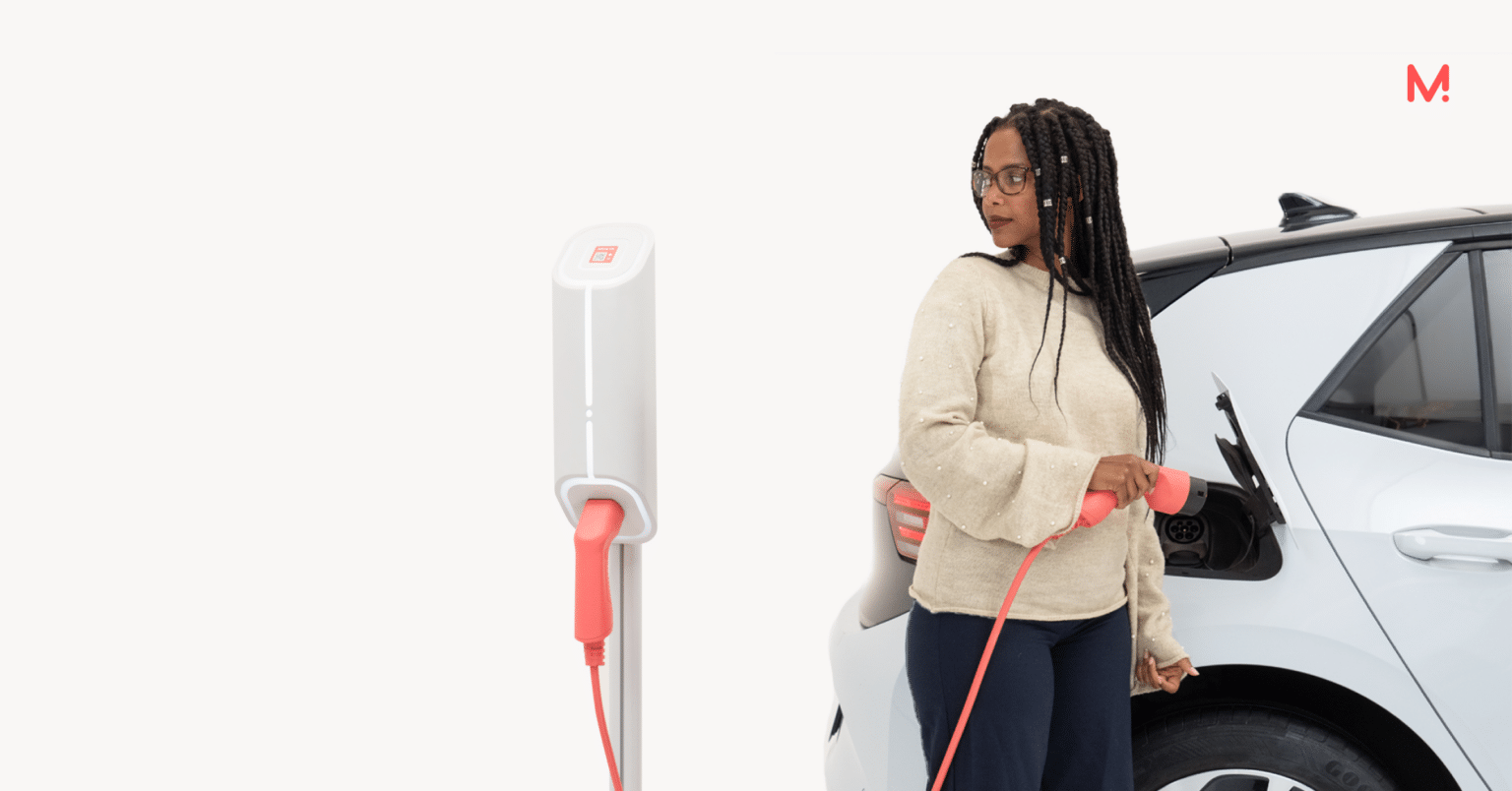 Plug and Charge une révolution pour la recharge des véhicules