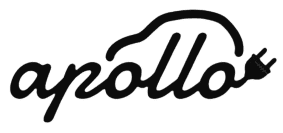 logo apollo