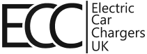 ECC Logo