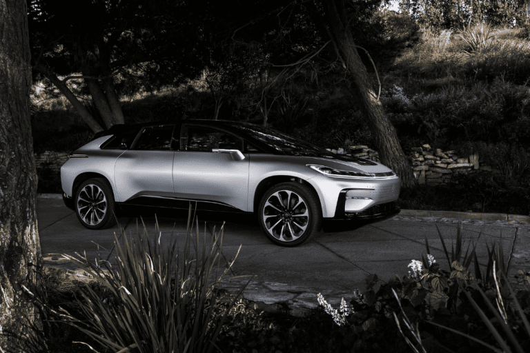 silver Faraday Future DD91 in the future 768x512 1