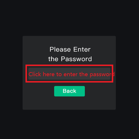 2PasswordInterface 87