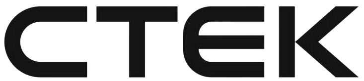 ctek logo