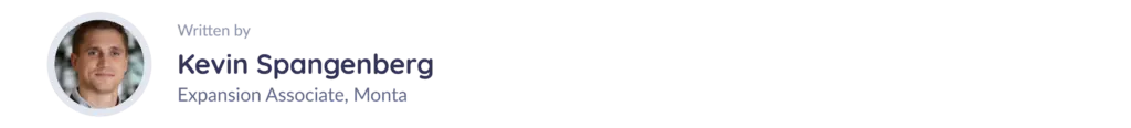 Written by banner