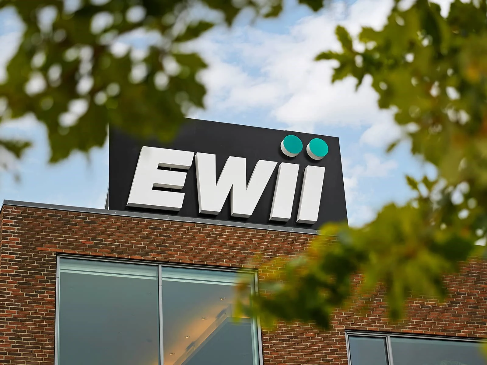 ewii company picture