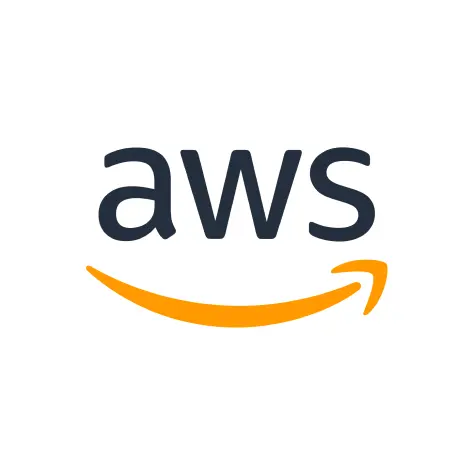 aws icon