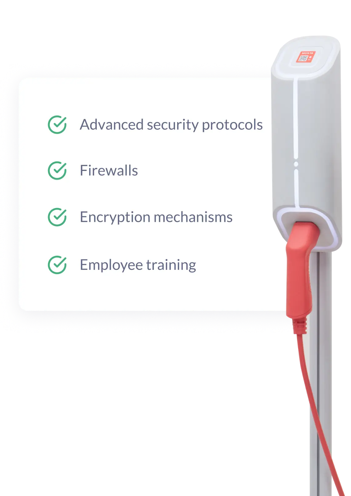 charge checkbox illustration