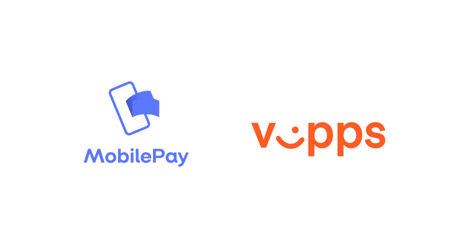 MobilePay & Vipps