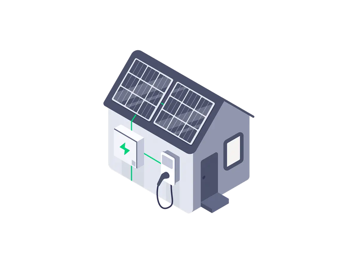 img solar charge v1