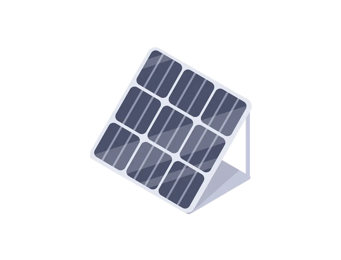 img solar charge v2