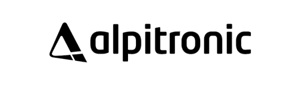 logo Alpitronic