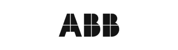 logo abb 1