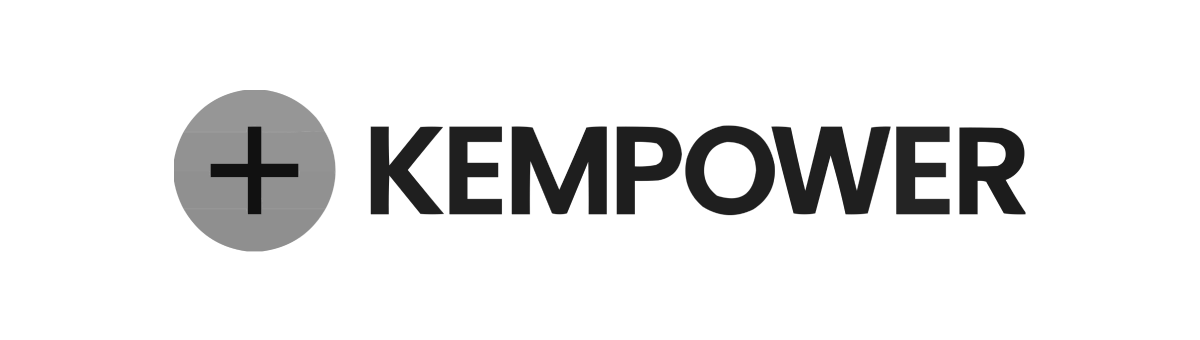 logo kempower