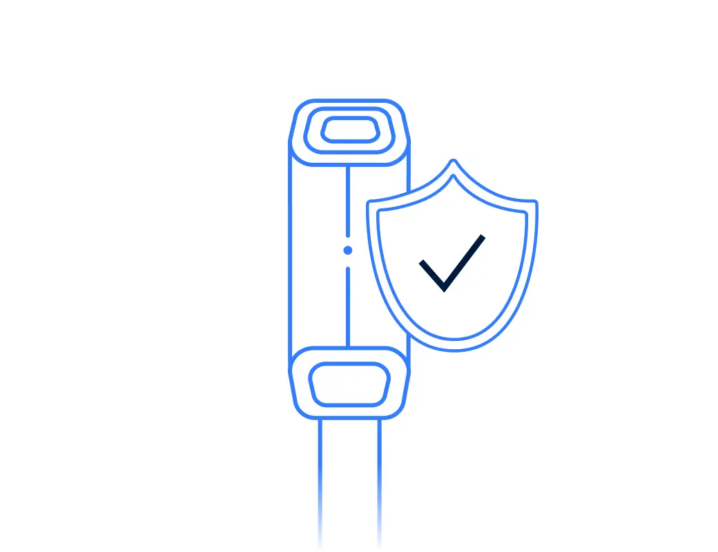 icon_charger-check