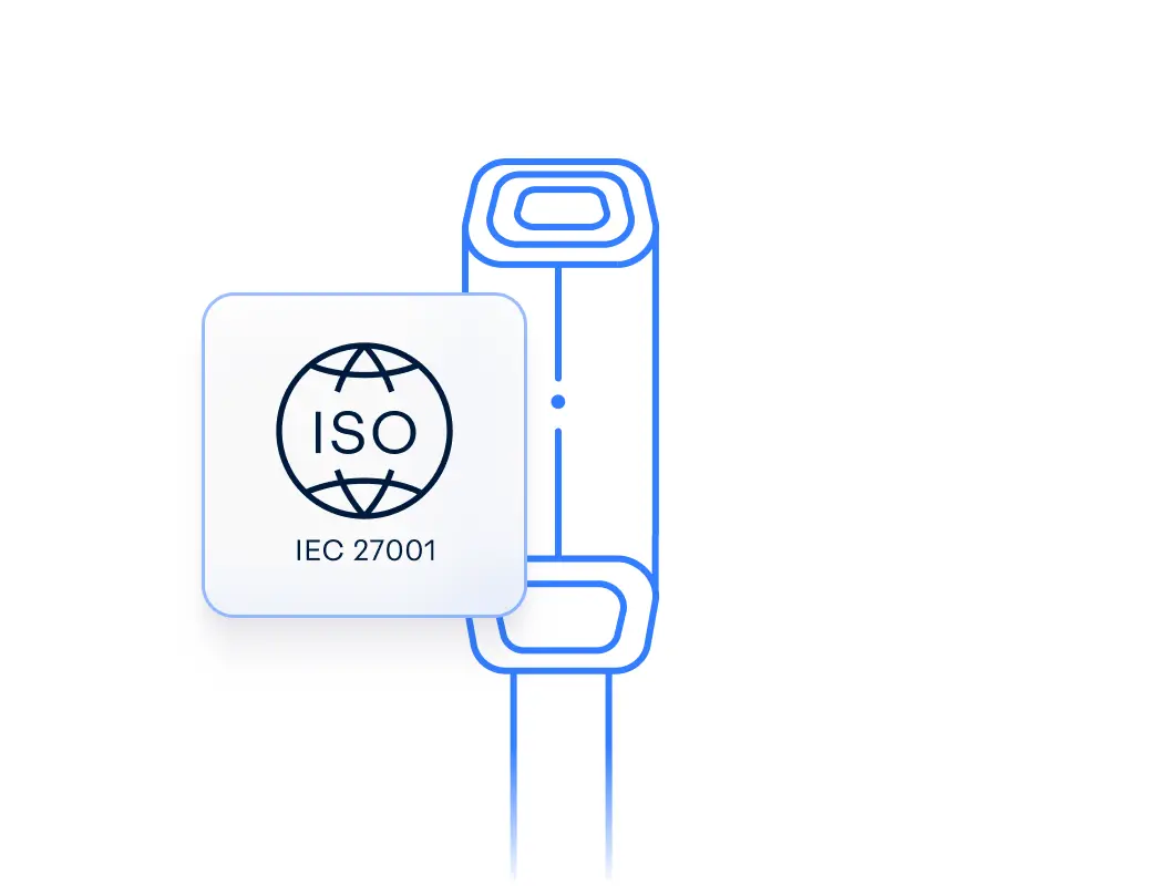 illustration_charger-iso
