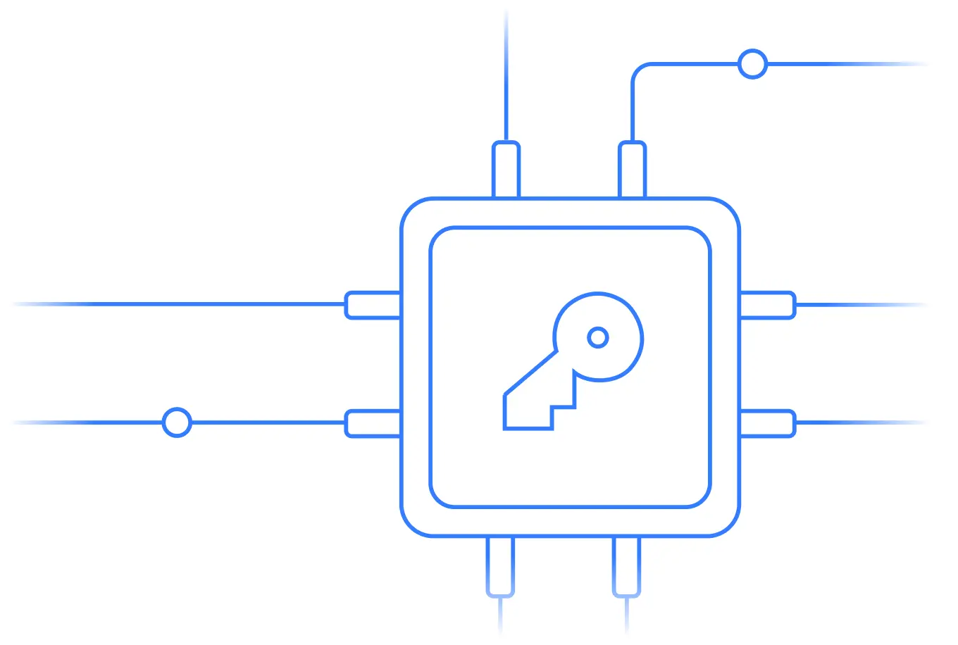 illustration_security-key