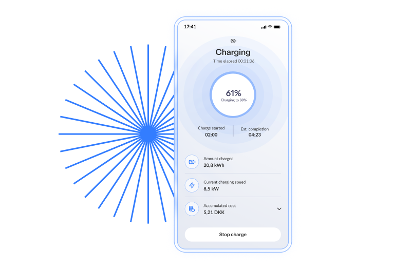 img_Security_ChargeScreen_Mobile