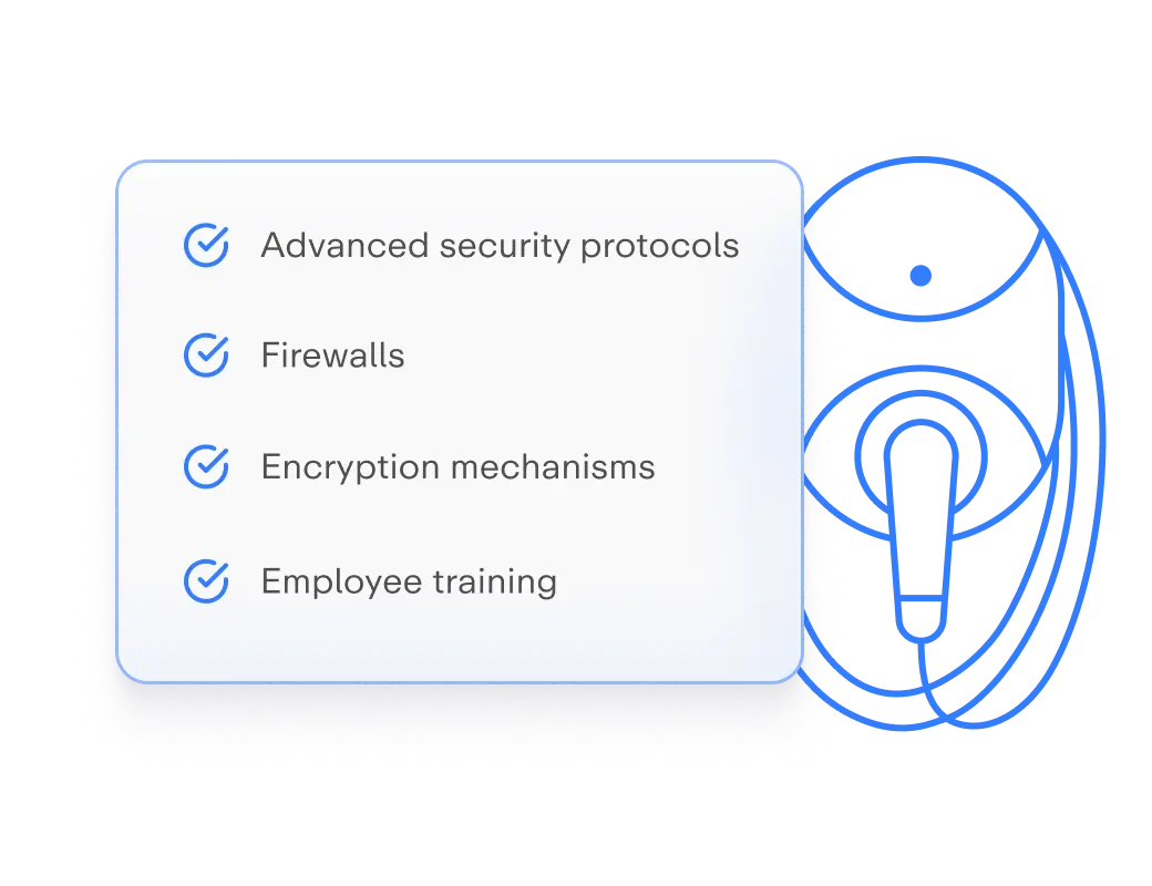 img_charger-protocols