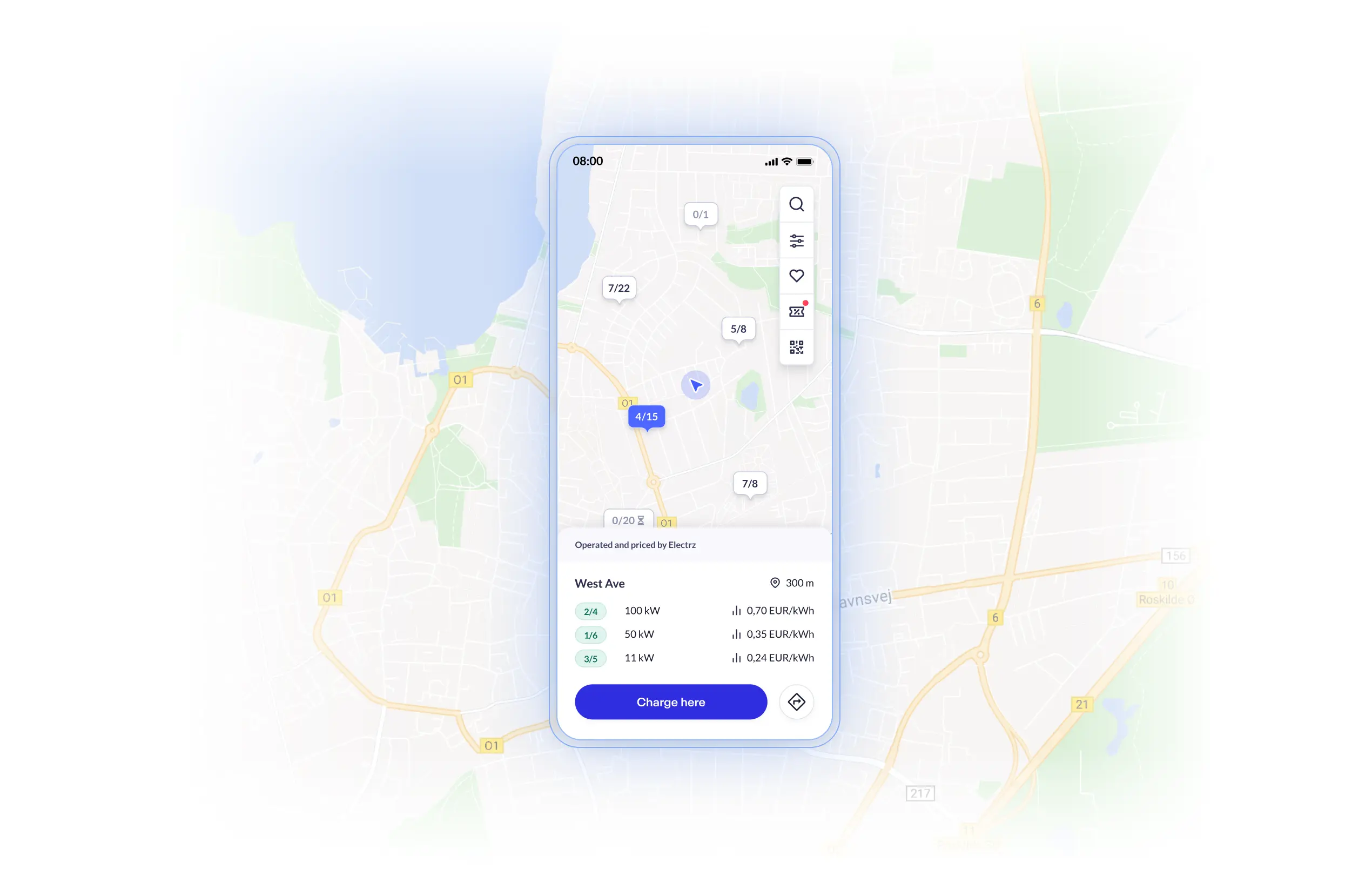 img_phone-map
