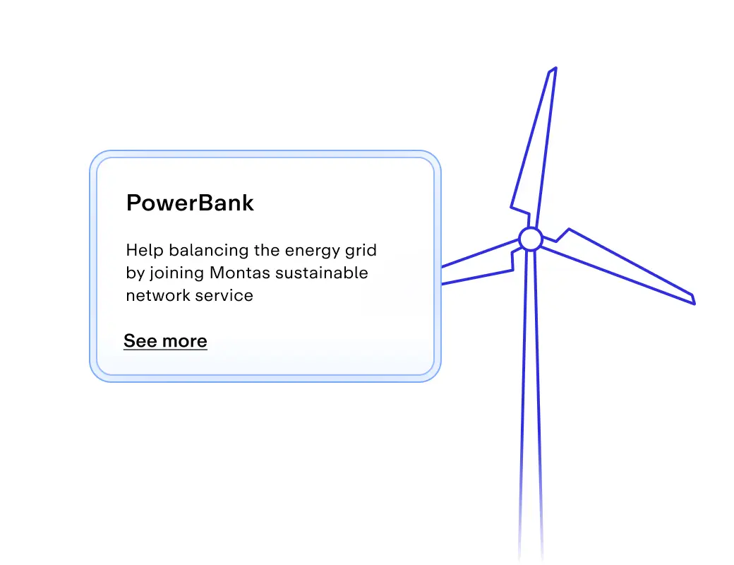 img powerbank