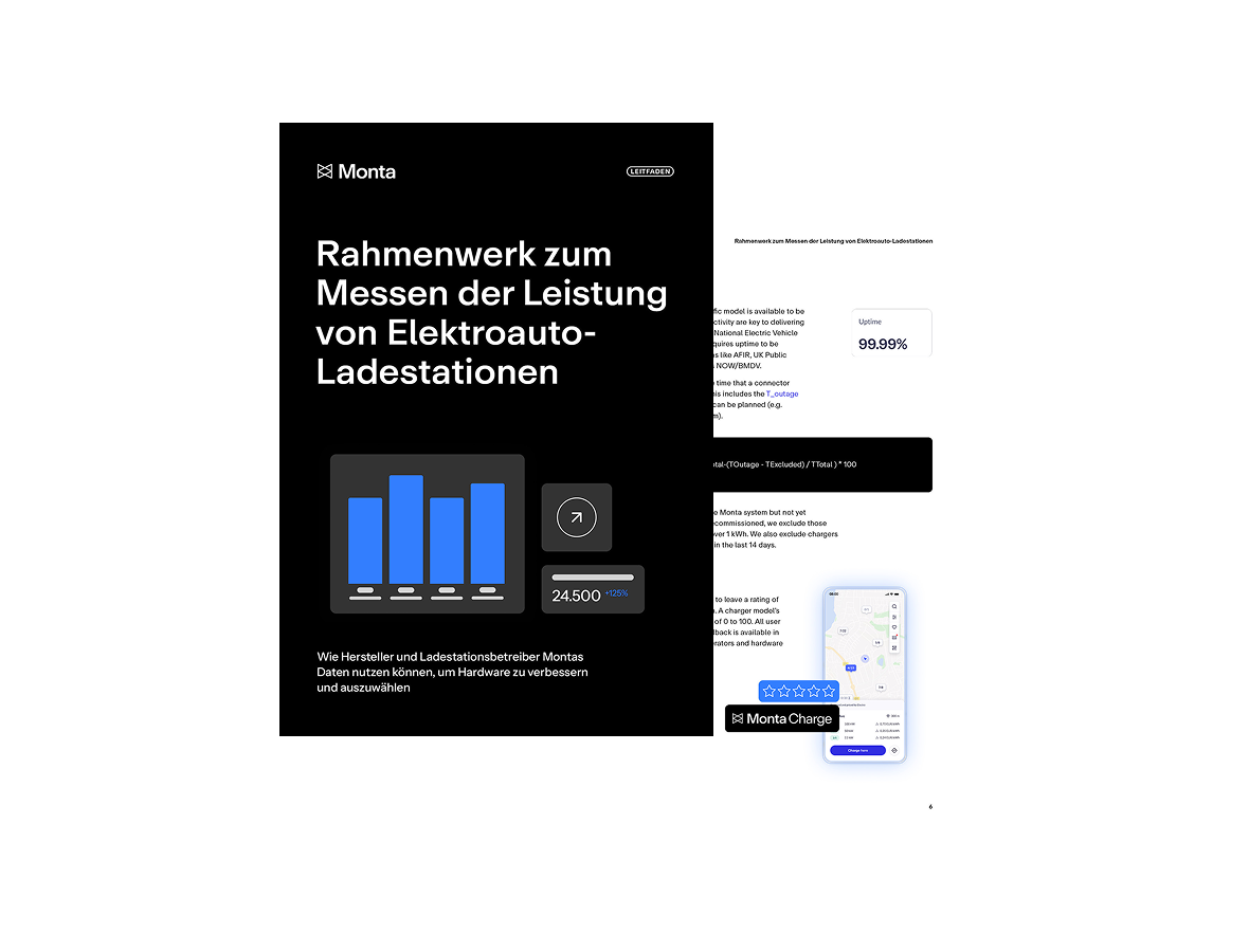 WP_cover_Hardware performance_DE
