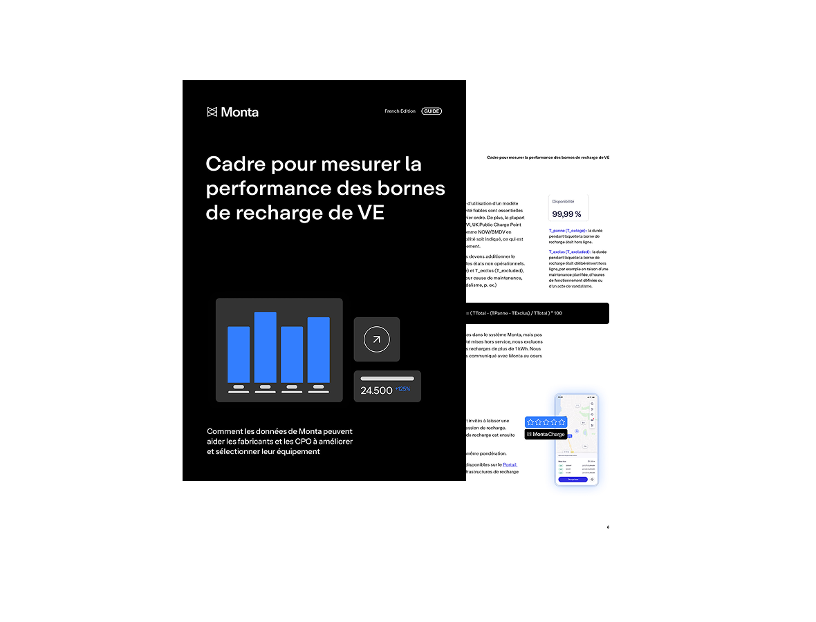 WP_cover_Hardware performance_FR