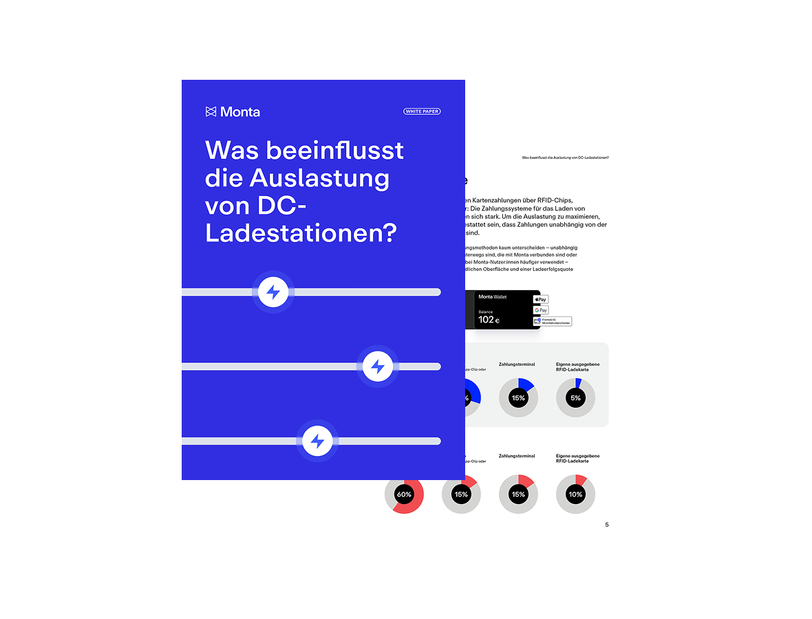 WP_cover_Utilization_FR