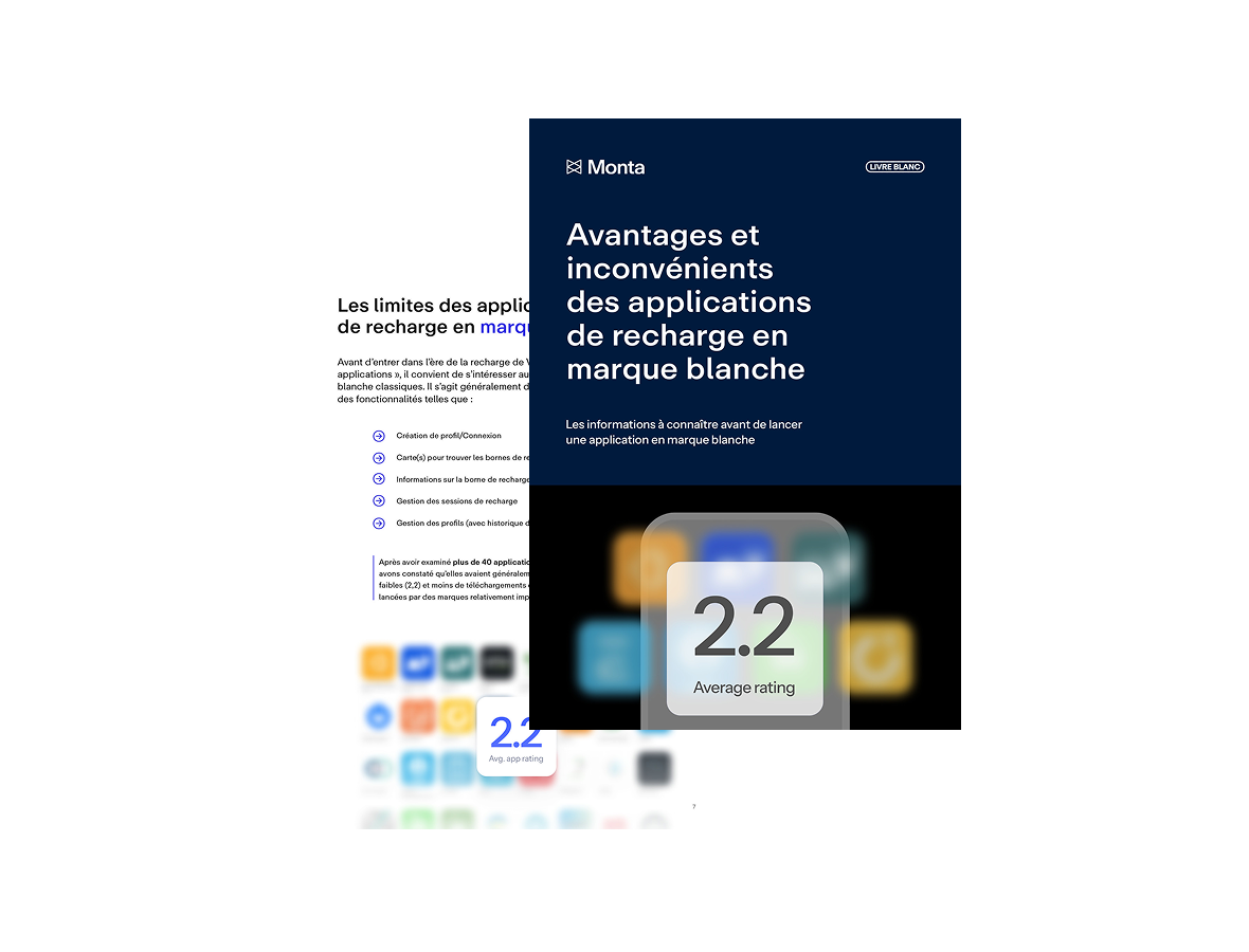 WP_cover_whitelabel apps _DE
