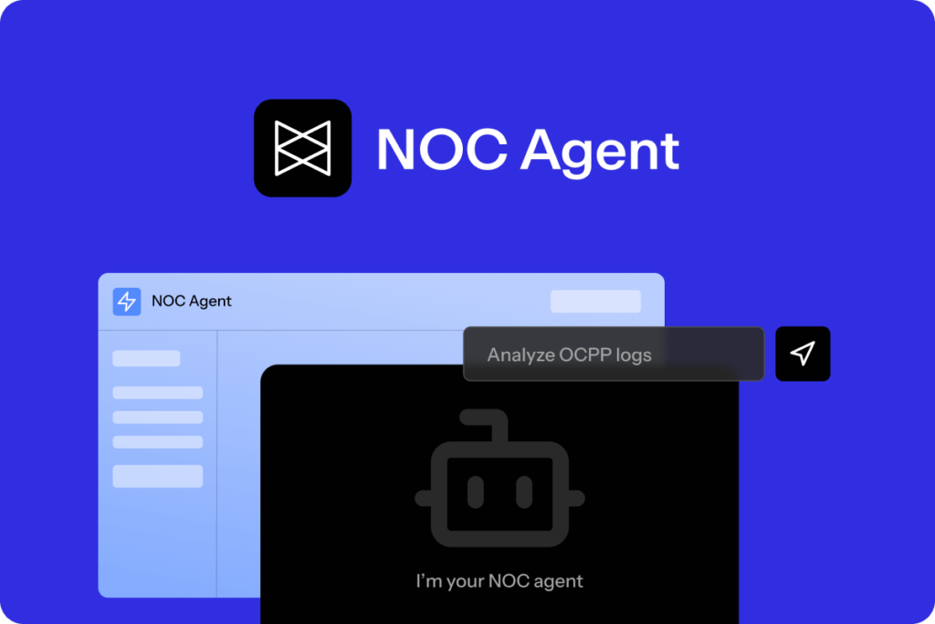 Download Q3 2025 deck