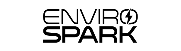 logo enviro spark