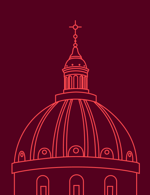 Copenhagen, Monta HQ