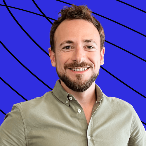 Christian Kurtenbach