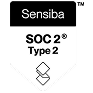 SOC 2 Type 2 attestation