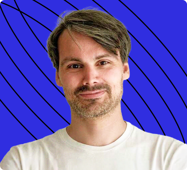 Christoph Kattmann